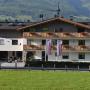 Apartmány - Piesendorf, Haus Piesendorf