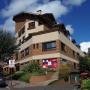 Apartmanok - Gramado, Apartamento Av. das Hortências