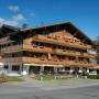 Szállodák - Gstaad, Hotel Bellerive Gstaad