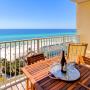 Appartamenti - Destin, Suite Sea-Cret by RealJoy