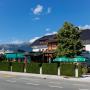 Guest houses - Lesce, Guesthouse Tulipan