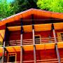 Apartmány - Uzungol, Öztürk Apart