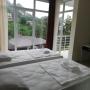Penzióny - Kvariati, GUEST HOUSE LUKA