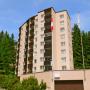 Apartmanok - Davos, Apartment Parkareal (Utoring).31