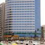 Residence - Abu Dhabi, Ramee Garden Hotel Apartments