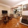 Apartmány - Jerevan, 1 Marshal Baghramyan Avenue
