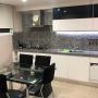 Apartmány - Rosario, Paseo del Río