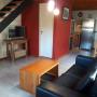 Apartmány - San Martín de los Andes, Cálido departamento 2 dormitorios - Céntrico