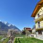 Apartmanok - Nus, Locazione Turistica Maison Mazod