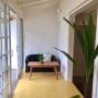 Vily - Puerto Viejo, Casa Modi