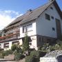 Penzióny - Winterberg, Haus Hubertus