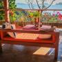 Hostels - El Nido, Lexias El Nido