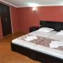 Hotels - Tbilisi City, Hotel Isaka
