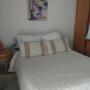 Privatzimmer - Salé, Maison amal