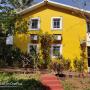 Nyaralók - Lonavala, Leela's Cottage