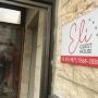 Penziony - Bethlehem, Eli Guest House