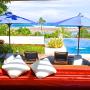 Affittacamere - Canggu, Anginsepoi