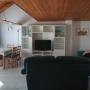 Apartmanok - Pergine Valsugana, Casa Stella