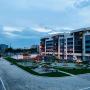Апартаменты - Казань, Аппаратаменты у Чаши