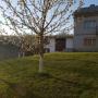 Apartmanok - Stuparje, KUĆA ZA ODMOR KAMINKO