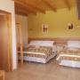 Penzióny - San Pedro de Atacama, Hostal Pablito 2