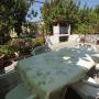 Nyaralók - Rogačić, Holiday home Paulo1