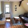 Apartmány - Eisenach, Ferienwohnung Predigerberg