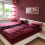 Apartmány - Olching, First Floor Olching