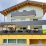 Apartments - Westendorf, Appartement Jägerheim