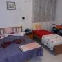 Apartmanok - Lezha, Sofia Apartment