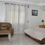 Szállodák - Lagos, Mitos Luxury Suites