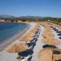 Апарт-отели - Сан-Теодоро, Residence Baia Salinedda