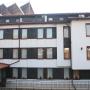 Hotely - Lozenec, Hotel Laguna