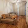 Apartmány - Rosario, Temporario Parque España