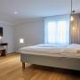 Szállodák - Thun, Italian Lifestyle Hotel & Osteria Chartreuse