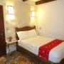 Hotels - San Cristóbal de Las Casas, Hotel Na´Lum