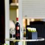 Apartmány - Split, Apartment Split 16314b