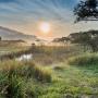 Chaty - Hilton, Karkloof Safari Villas