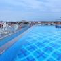 Отели - Амритсар, Lemon Tree Hotel, Amritsar
