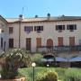 Apartmanok - Crotte, exklusive-grosse-Ferienwohnung-b-Lazise-Bardolino-110-qm-fuer-4-Pers