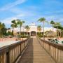 Курортные отели - Киссимми, Summer Bay Orlando by Exploria Resorts