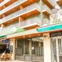 Apartmanok - Lloret de Mar, New apartment for holidays, 5 minutes to the beach