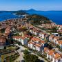 Apartmanok - Mali Lošinj, Apartment Abba