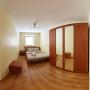 Apartmány - Rivne, Babylon Apartments in center