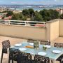 Apartmány - Salou, Click&Booking Salou Green