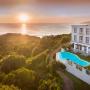 Hotely - Plettenberg Bay, The Plettenberg Hotel