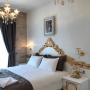 Hotely - Çeşme, Laledan Konağı Butik Otel