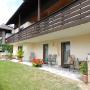 Apartmány - Lam, Gästehaus Schmalzreich
