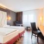 Hotely - Raunheim, AMEDIA Boardinghouse Frankfurt Airport