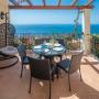 Vily - Funchal, Designed Villa by HR Madeira